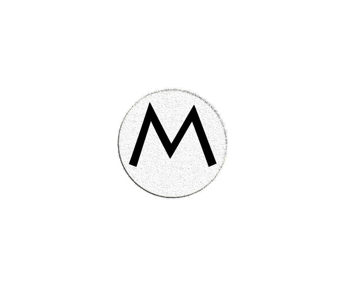 Logo Design by Bilal Wasim for this project | Design #2024234