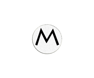 Logo-Design von Bilal Wasim für dieses Projekt | Design: #2024234