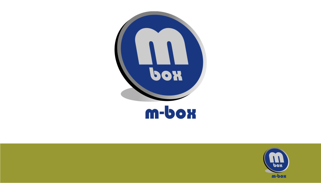 Diseño de Logo por RD Creative para este proyecto | Diseño #2058911