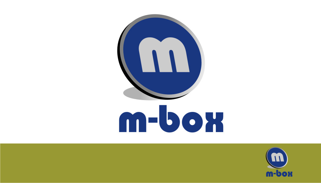 Diseño de Logo por RD Creative para este proyecto | Diseño #2083068