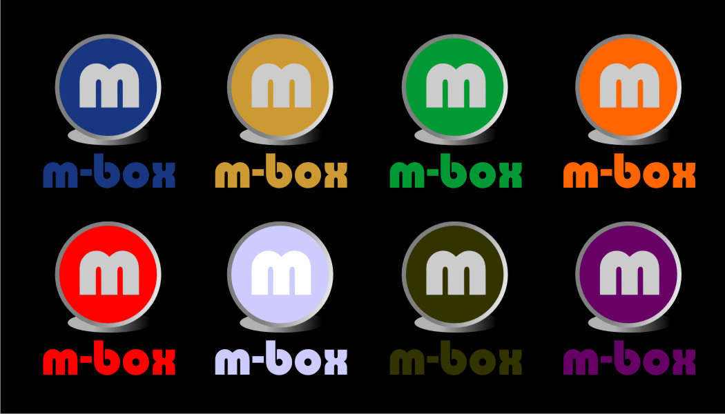 Diseño de Logo por RD Creative para este proyecto | Diseño #2140731