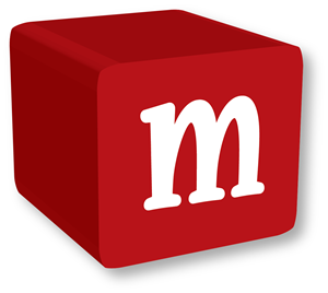 Logo Design by TEABOY