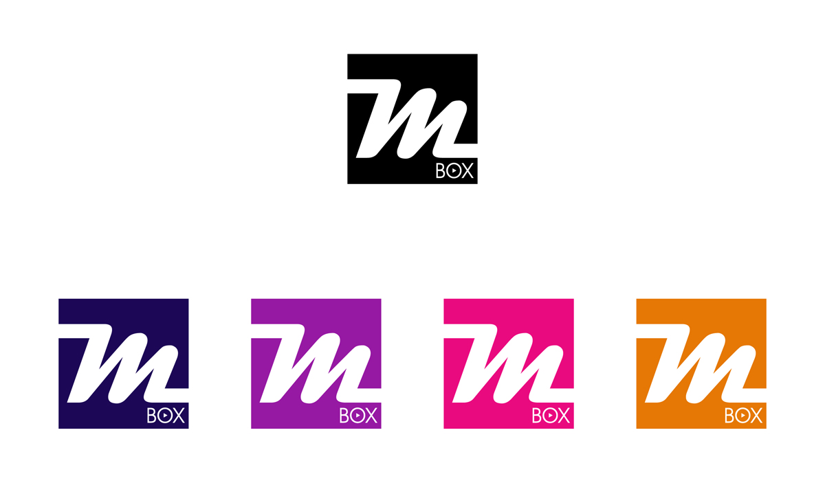Design de Logo par Mamta pour ce projet | Design #2058902