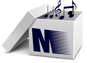 Logo Design by Uniqxe