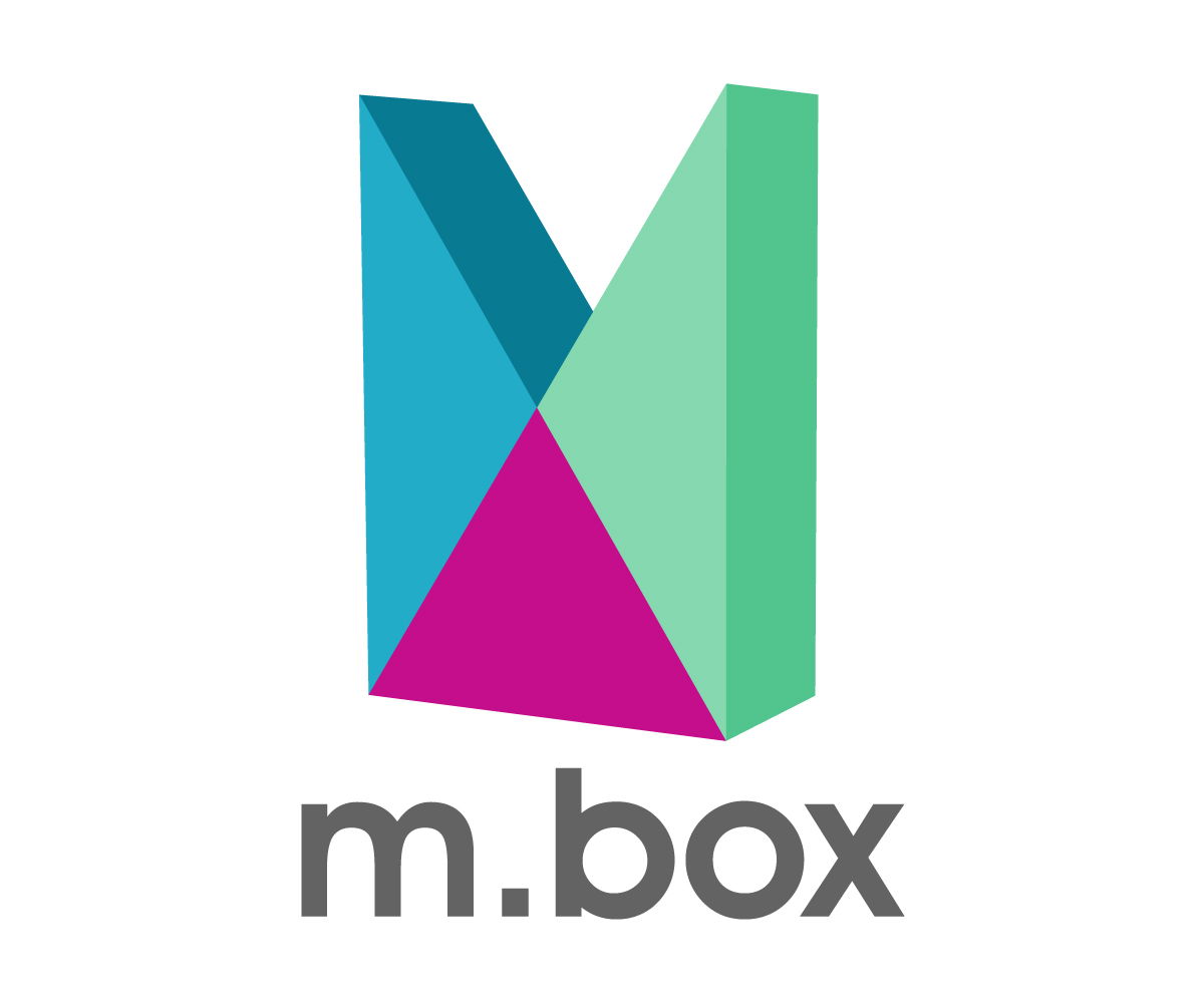 Logo Design by Alfredo Barba for this project | Design #2048793