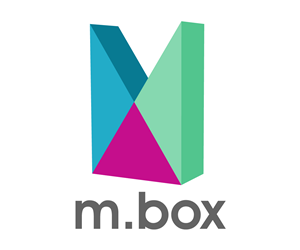 Logo Design by Alfredo Barba for this project | Design: #2048793