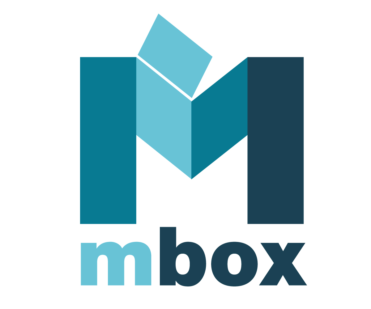 Logo Design by Alfredo Barba for this project | Design #2048799