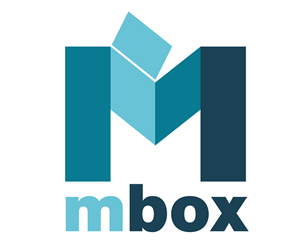 Logo Design by Alfredo Barba for this project | Design: #2048799