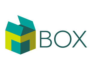 Logo Design by Alfredo Barba for this project | Design: #2048808