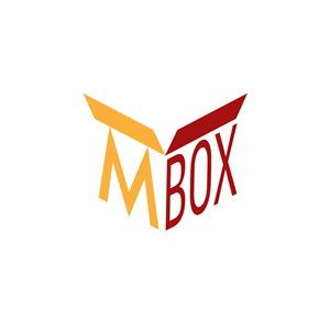 Logo-Design von Guido.Sarti für dieses Projekt | Design: #2018951