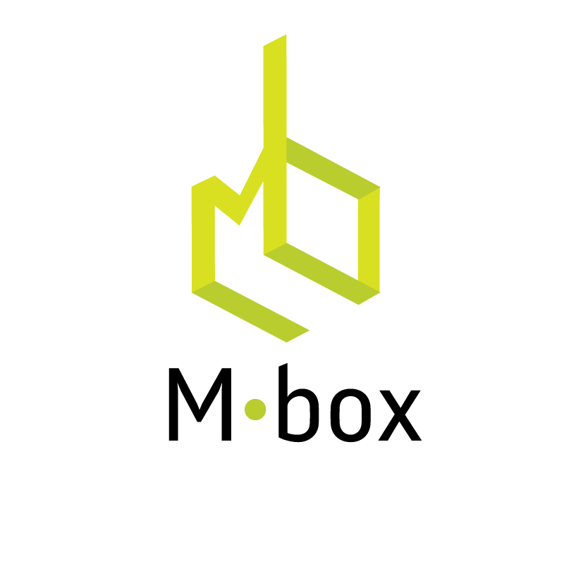 Logo Design by Guido.Sarti for this project | Design #2019053