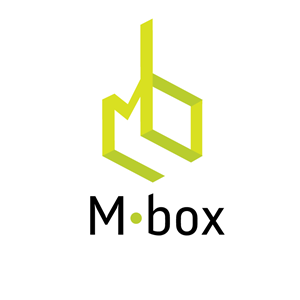 Logo Design by Guido.Sarti for this project | Design: #2019053