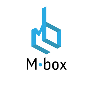 Logo Design by Guido.Sarti for this project | Design: #2019056