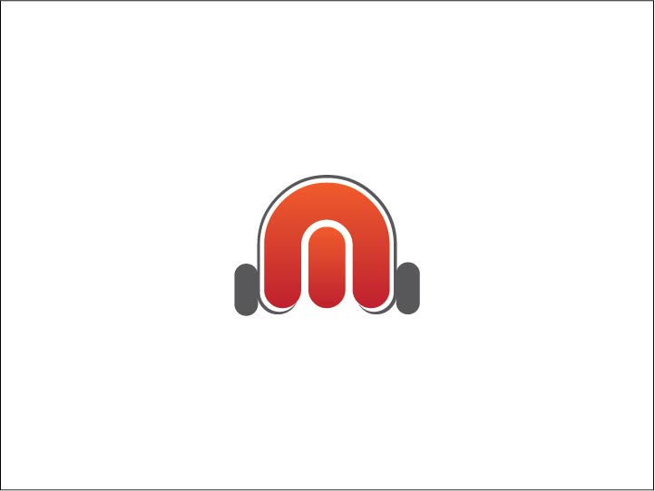 Logo Design by areeba for this project | Design #2099391