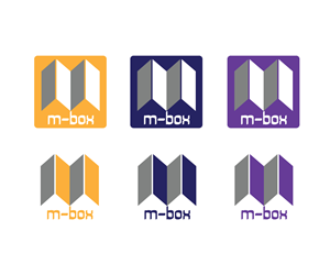 Logo-Design von IceThink Design für dieses Projekt | Design: #2060785