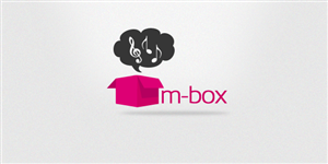 Logo Design by Design Street