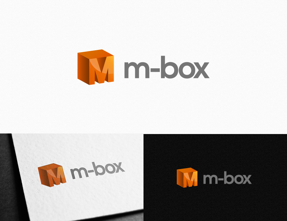 Logo Design by creativecorner for this project | Design #2129252