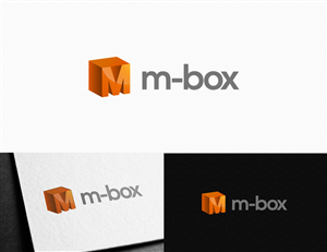 Logo Design by creativecorner for this project | Design: #2129252