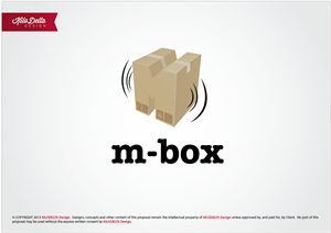 Logo Design by kdmacalinao