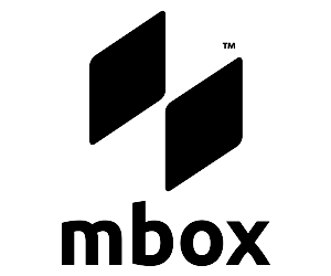 Logo-Design von TM Kreatif für dieses Projekt | Design: #2068263