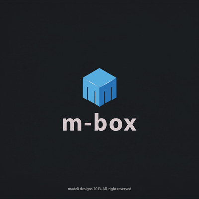 Logo Design by madeli for this project | Design #2037742