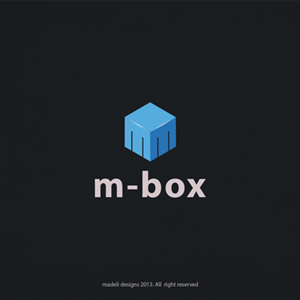 Logo Design by madeli for this project | Design: #2037742