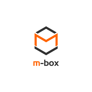 Diseño de Logo por mandara  para este proyecto | Diseño #2026174