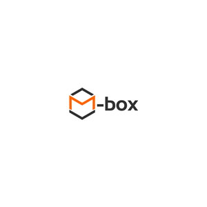 Logo Design by mandara  for this project | Design: #2026189