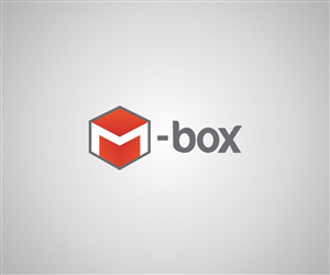 Logo-Design von Out of the Box Ideas für dieses Projekt | Design: #2075459