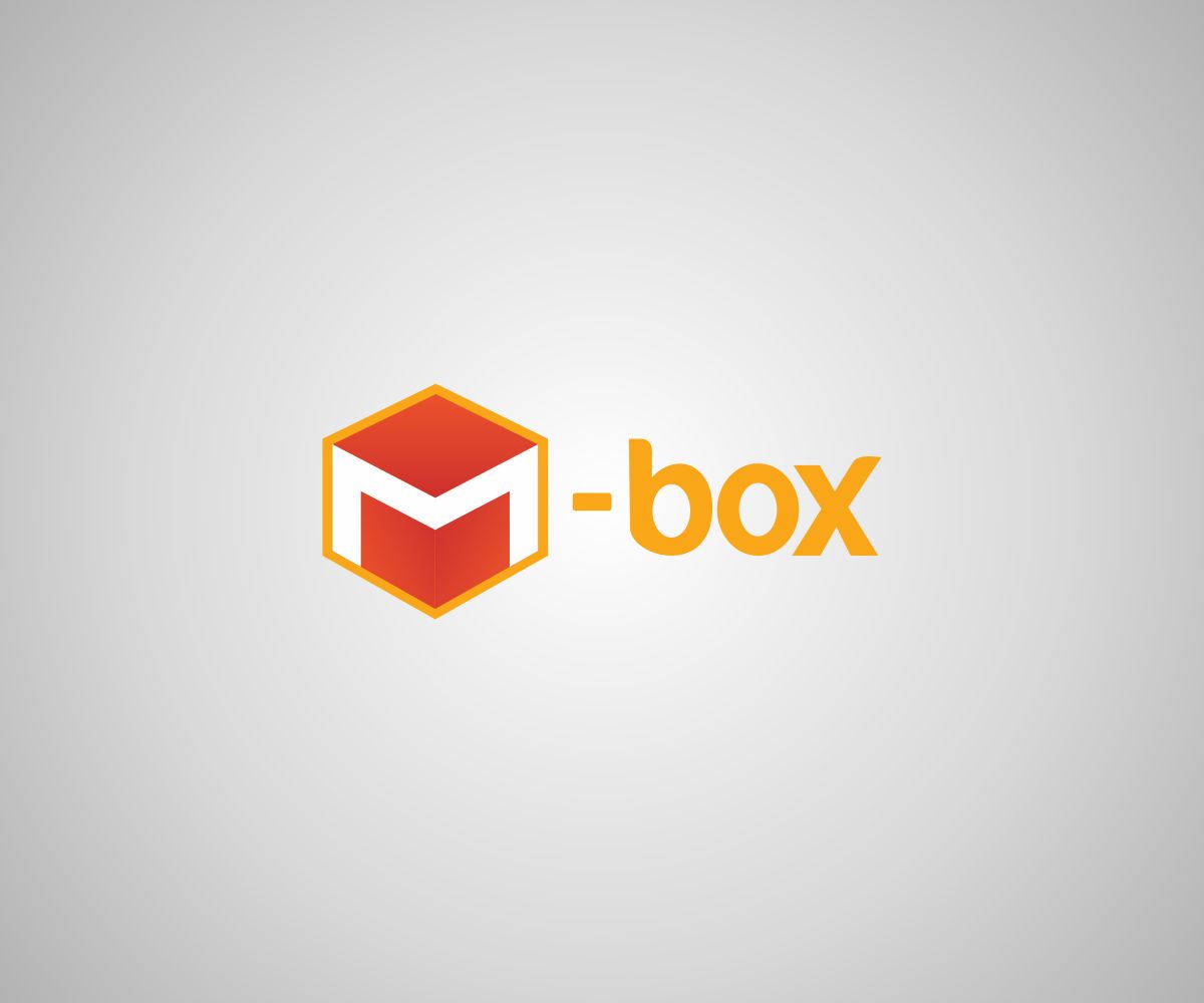 Logo Design by Out of the Box Ideas for this project | Design #2075460