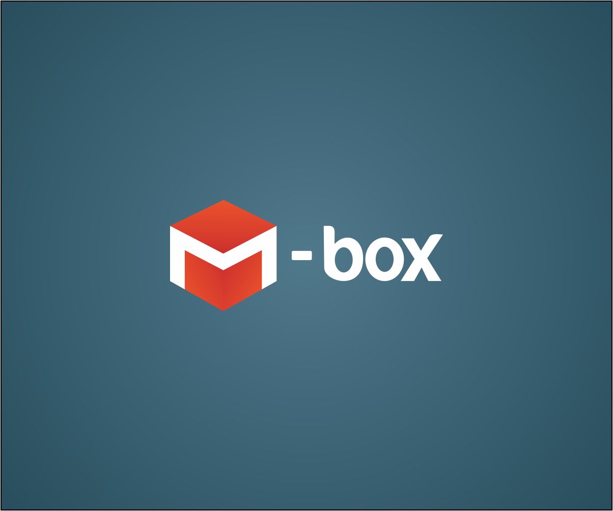 Logo Design by Out of the Box Ideas for this project | Design #2075462