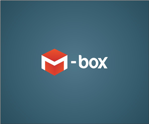 Logo-Design von Out of the Box Ideas für dieses Projekt | Design: #2075462