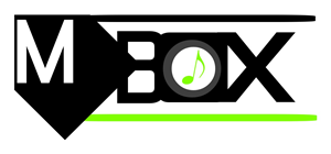 Logo Design by André Oliveira