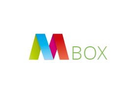 Logo-Design von Shahriar Zaman für dieses Projekt | Design #2072138