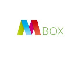 Logo Design by Shahriar Zaman