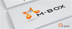 Diseño de Logo por Monster designs para este proyecto | Diseño #2023525