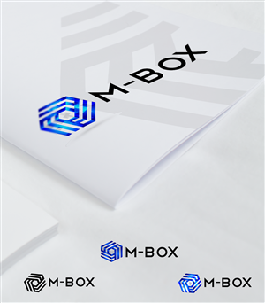 Logo Design by Monster designs for this project | Design: #2023613