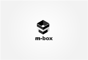 Diseño de Logo por Mihai O para este proyecto | Diseño #2130499