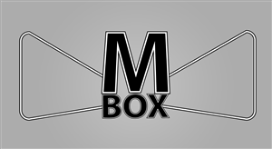 Logo-Design von IK Design für dieses Projekt | Design: #2056016