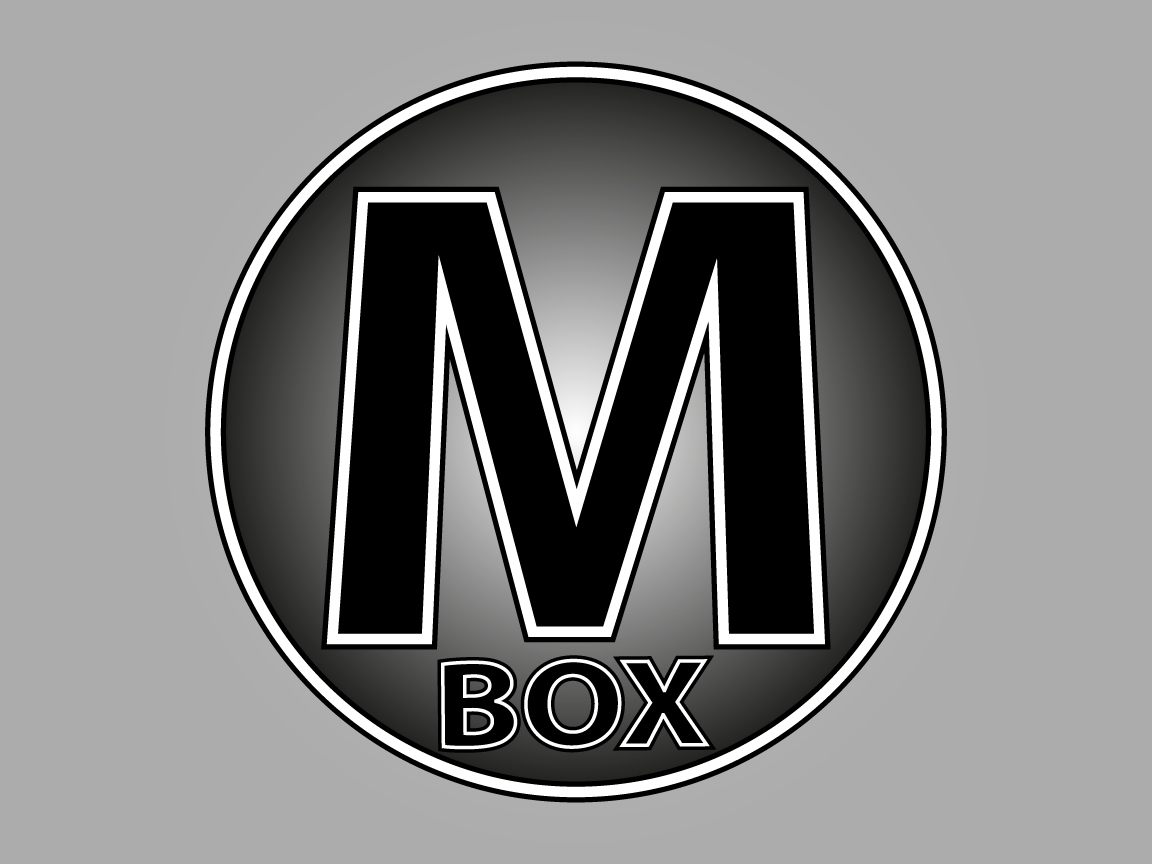 Design de Logo par IK Design pour ce projet | Design #2056020