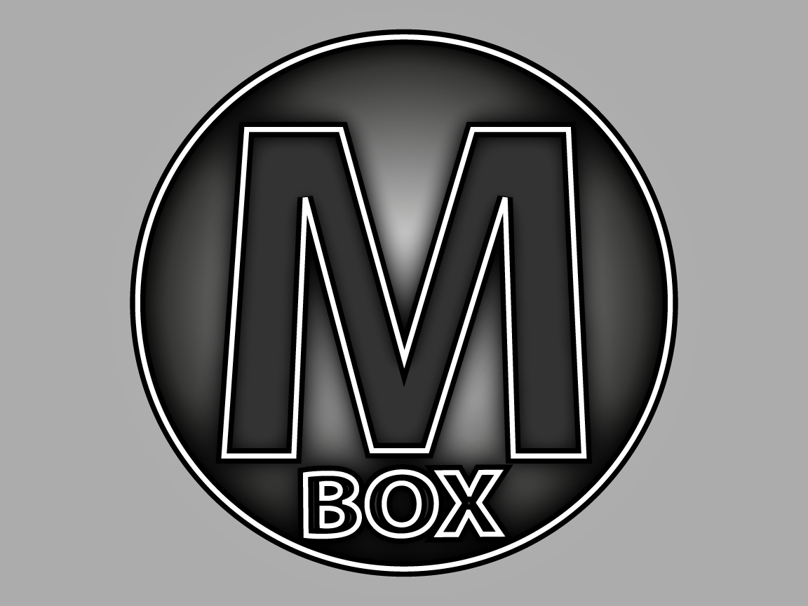 Logo Design by IK Design for this project | Design #2056027