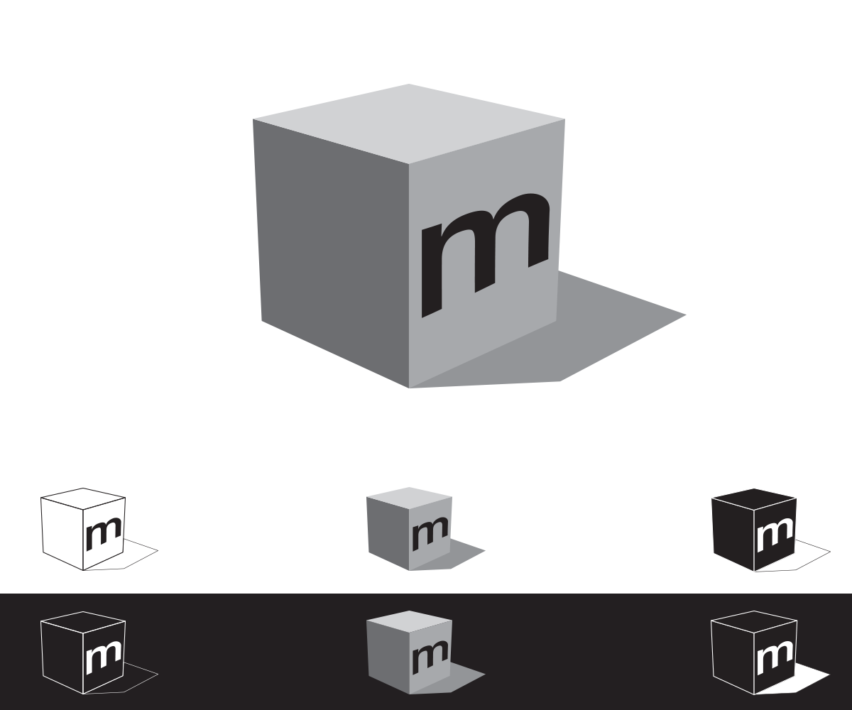Diseño de Logo por elmd para este proyecto | Diseño #2017880