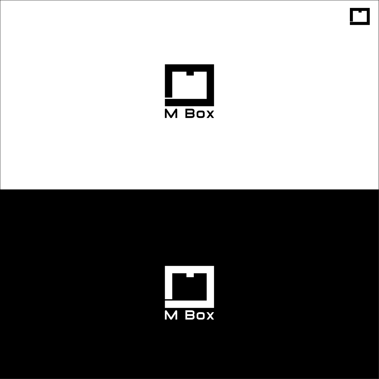 Diseño de Logo por gauravgraphy para este proyecto | Diseño #2080679