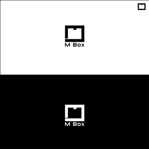 Logo-Design von gauravgraphy für dieses Projekt | Design: #2080679