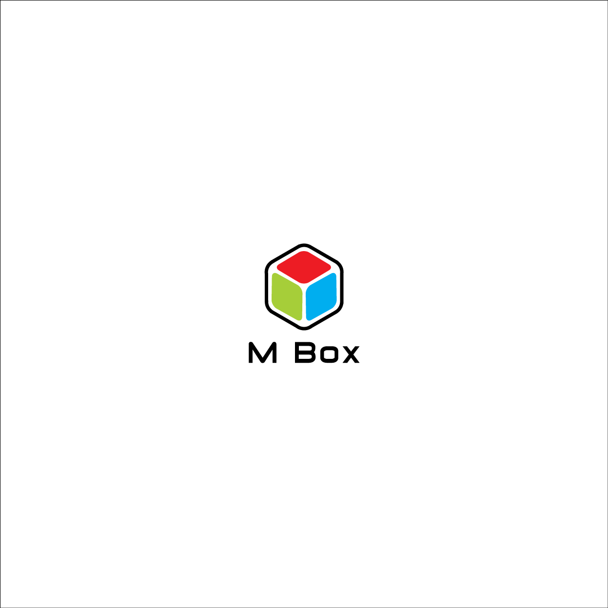 Diseño de Logo por gauravgraphy para este proyecto | Diseño #2082940