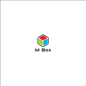 Logo-Design von gauravgraphy für dieses Projekt | Design: #2082940