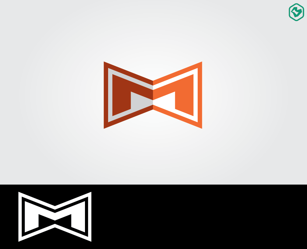 Diseño de Logo por Bolshoi Creations para este proyecto | Diseño #2061044