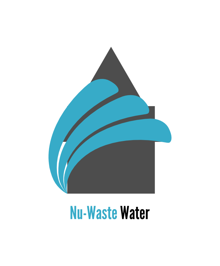 Logo Design by VJ for this project | Design #2020187