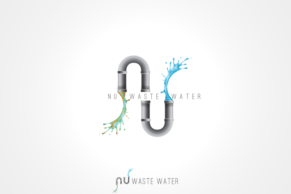 Logo Design by Viv for this project | Design #2029777