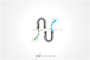 Logo Design by Viv for this project | Design: #2029777